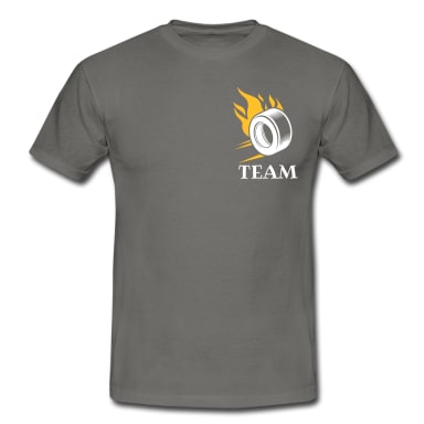 Design your own workwear clearance